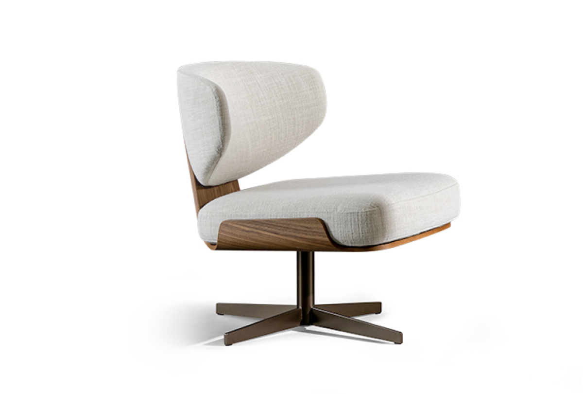 Olos by simplysofas.in